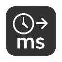 convert-to-ms